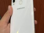 Samsung Galaxy A30 (Used)
