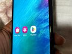 Samsung Galaxy A30 (Used)