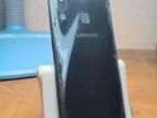 Samsung Galaxy A30 (Used)