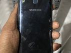 Samsung Galaxy A30 (Used)