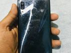 Samsung Galaxy A30 (Used)