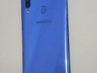 Samsung Galaxy A30 (Used)