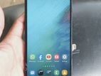 Samsung Galaxy A30 (Used)