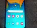 Samsung Galaxy A30 (Used)