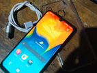 Samsung Galaxy A30 (Used)