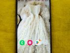 Samsung Galaxy A30 (Used)