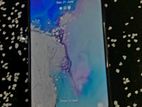 Samsung Galaxy A30 (Used)