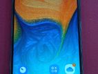 Samsung Galaxy A30 (Used)