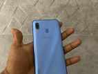 Samsung Galaxy A30 (Used)