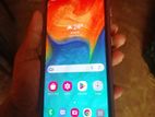 Samsung Galaxy A30 (Used)