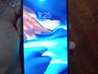 Samsung Galaxy A30 (Used)