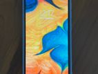 Samsung Galaxy A30 (Used)