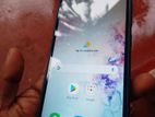 Samsung Galaxy A30 (Used)