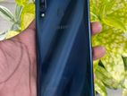 Samsung Galaxy A30 (Used)