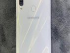 Samsung Galaxy A30 (Used)