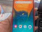 Samsung Galaxy A30 (Used)
