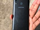 Samsung Galaxy A30 (Used)