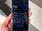 Samsung Galaxy A30 (Used)