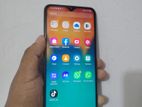 Samsung Galaxy A30 (Used)