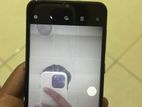 Samsung Galaxy A30 (Used)