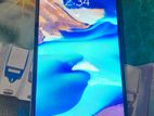 Samsung Galaxy A30 (Used)