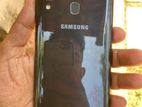 Samsung Galaxy A30 (Used)