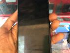 Samsung Galaxy A30 (Used)