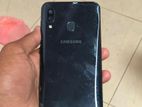 Samsung Galaxy A30 (Used)