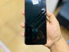 Samsung Galaxy A30 (Used)