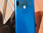 Samsung Galaxy A30 (Used)