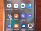 Samsung Galaxy A30 (Used)