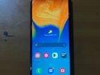 Samsung Galaxy A30 (Used)