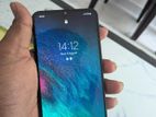 Samsung Galaxy A30 (Used)