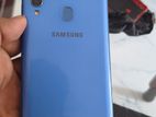 Samsung Galaxy A30 (Used)