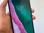 Samsung Galaxy A30 (Used)