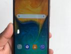 Samsung Galaxy A30 (Used)