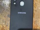 Samsung Galaxy A30 (Used)