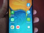 Samsung Galaxy A30 (Used)