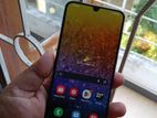 Samsung Galaxy A30 (Used)