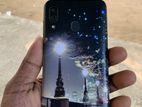 Samsung Galaxy A30 (Used)