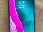Samsung Galaxy A30 (Used)