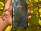 Samsung Galaxy A30 (Used)