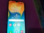 Samsung Galaxy A30 (Used)