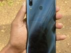 Samsung Galaxy A30 (Used)