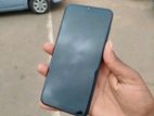 Samsung Galaxy A30 (Used)