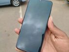 Samsung Galaxy A30 (Used)