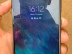 Samsung Galaxy A30 (Used)