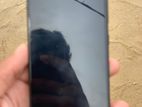 Samsung Galaxy A30 (Used)