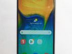 Samsung Galaxy A30 (Used)