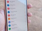 Samsung Galaxy A30 (Used)